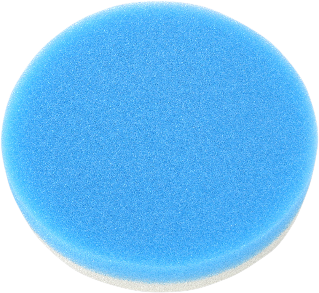 10112699_1.png