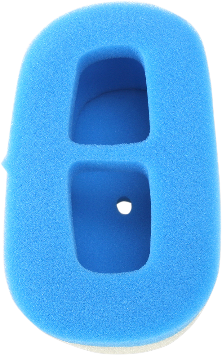 10112700_1.png