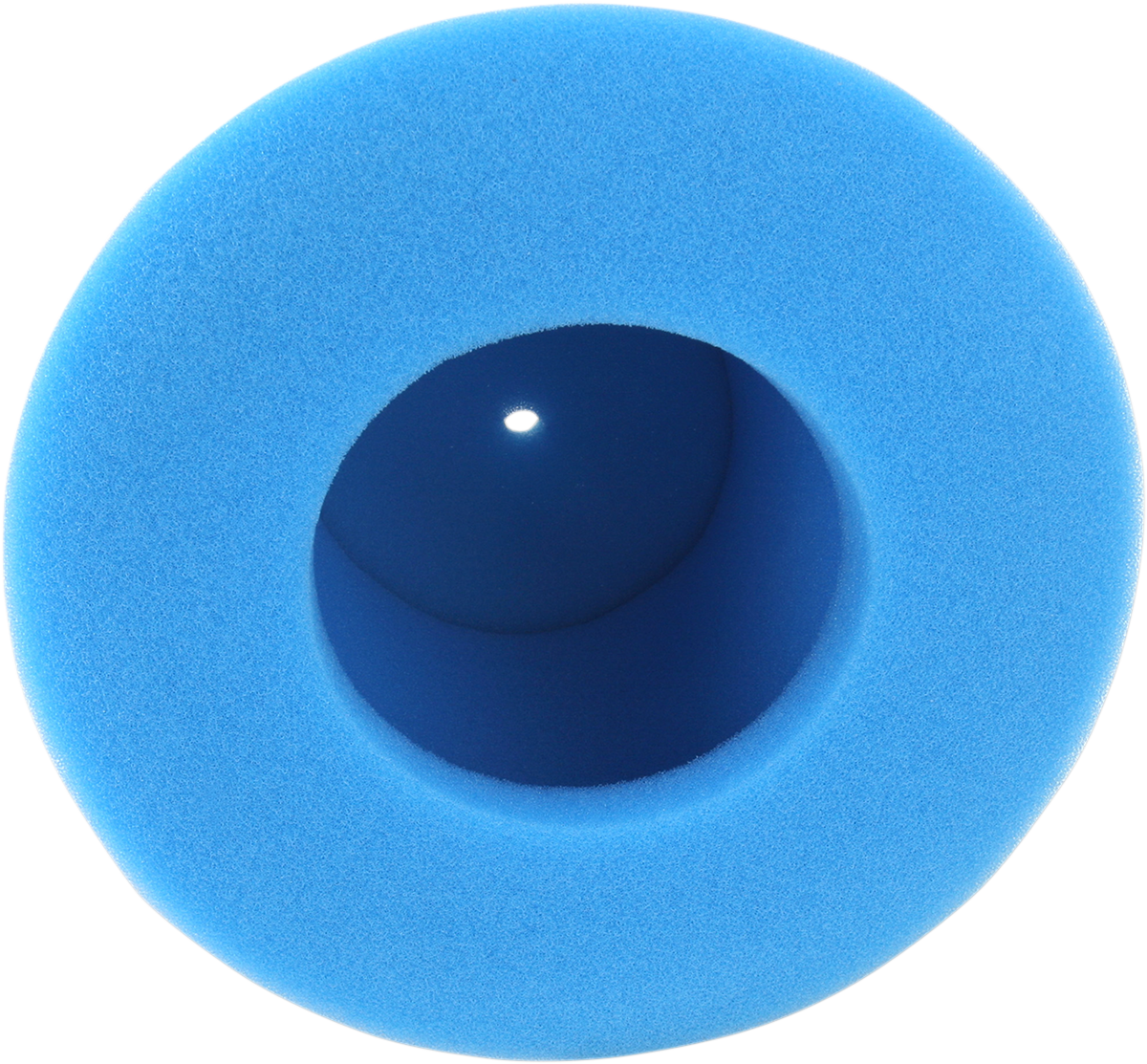 10112703_1.png