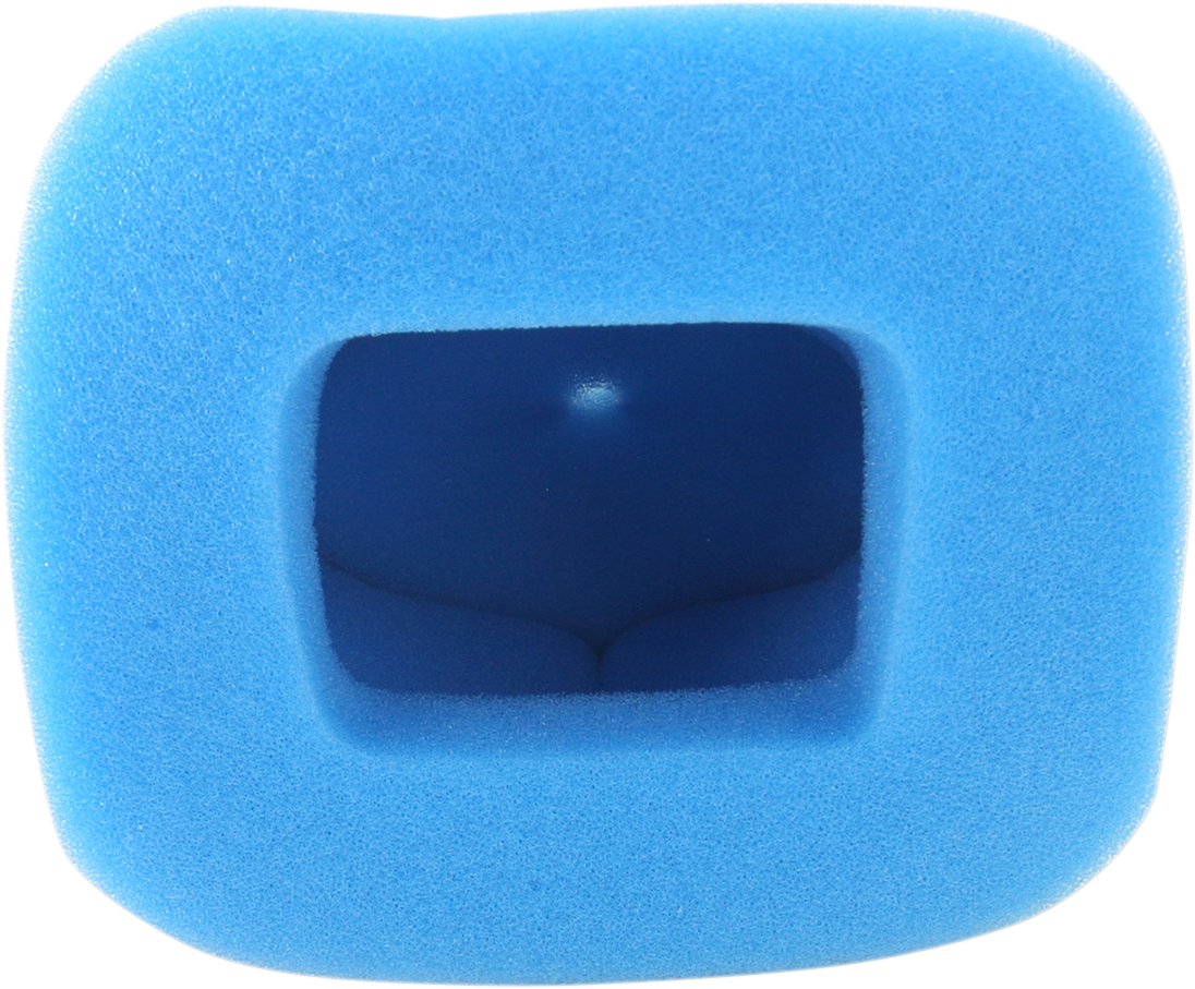 10112704_1.png