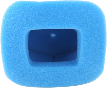10112704_1.png