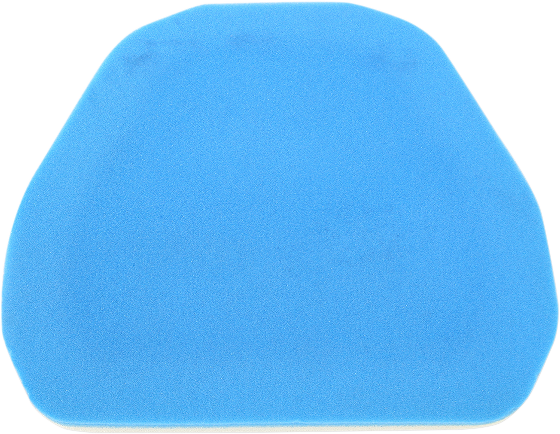10112705_1.png