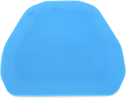 10112705_1.png