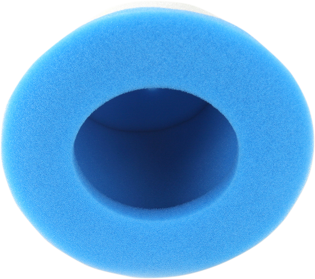 10112710_1.png