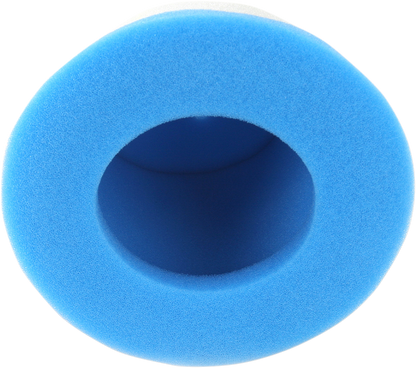 10112710_1.png