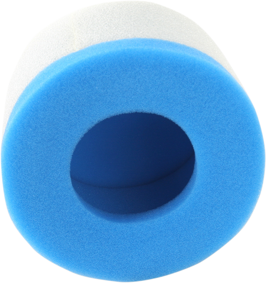 10112712_1.png