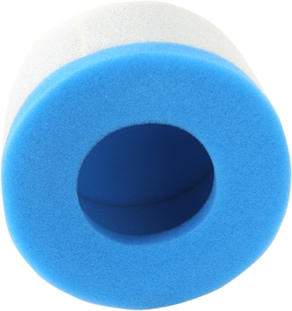 10112712_1.png