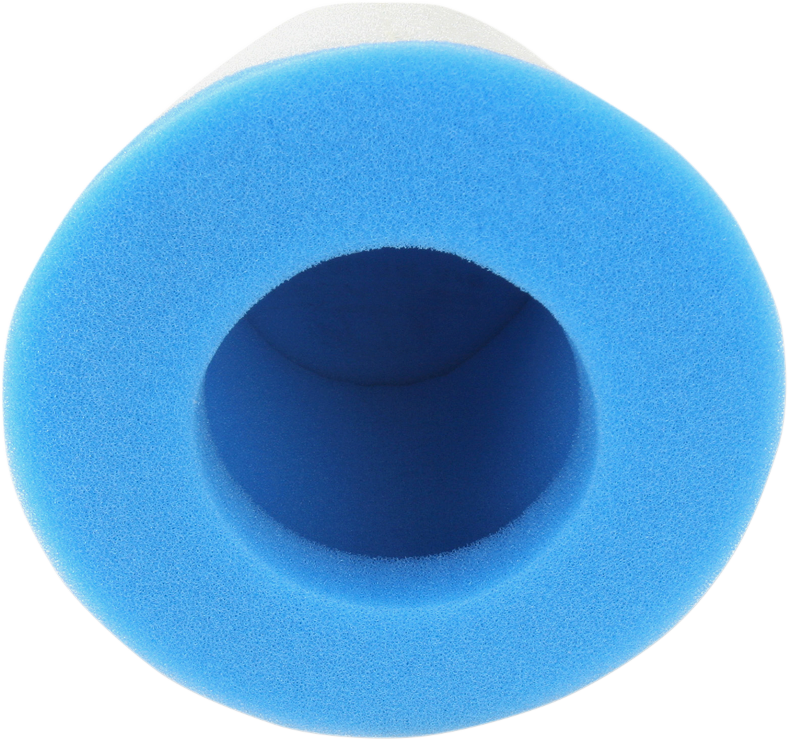 10112717_1.png