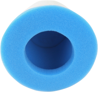10112717_1.png