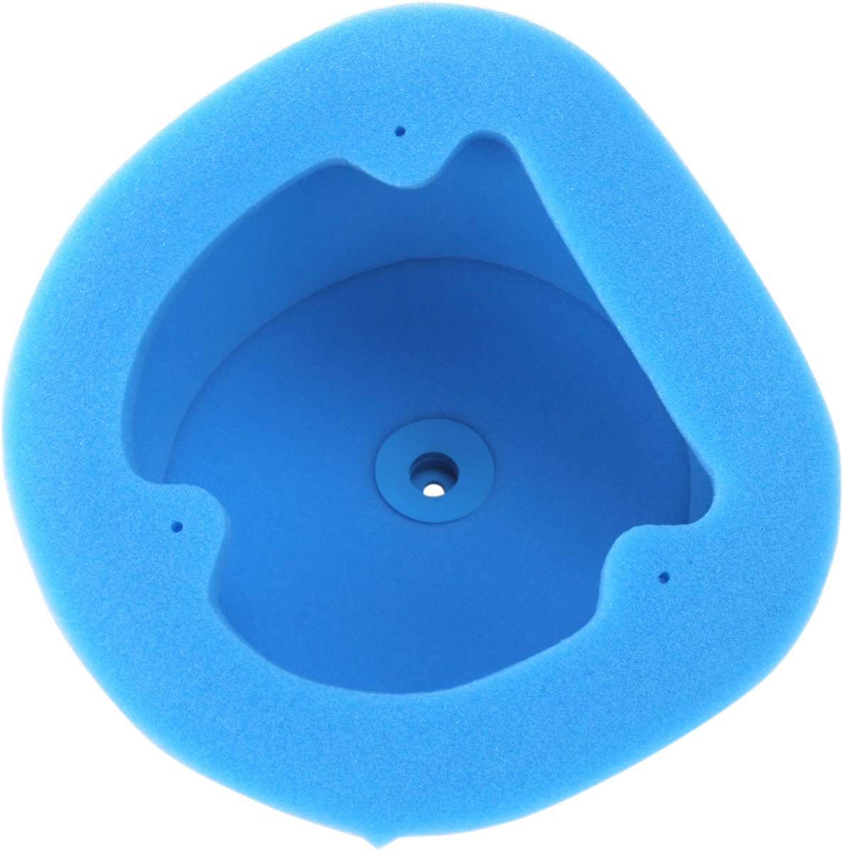 10112718_1.png