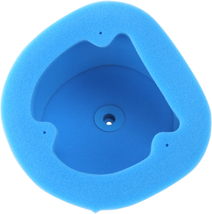 10112718_1.png