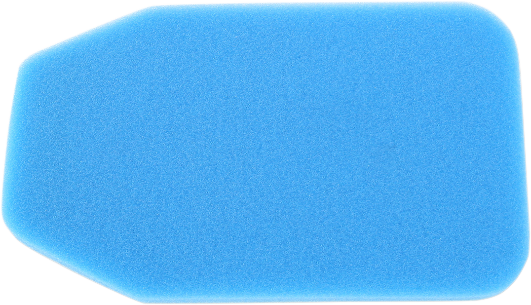 10112720_1.png