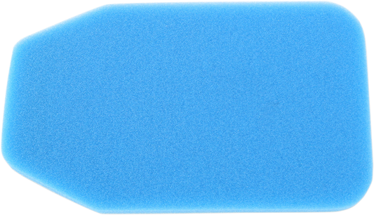 10112720_1.png