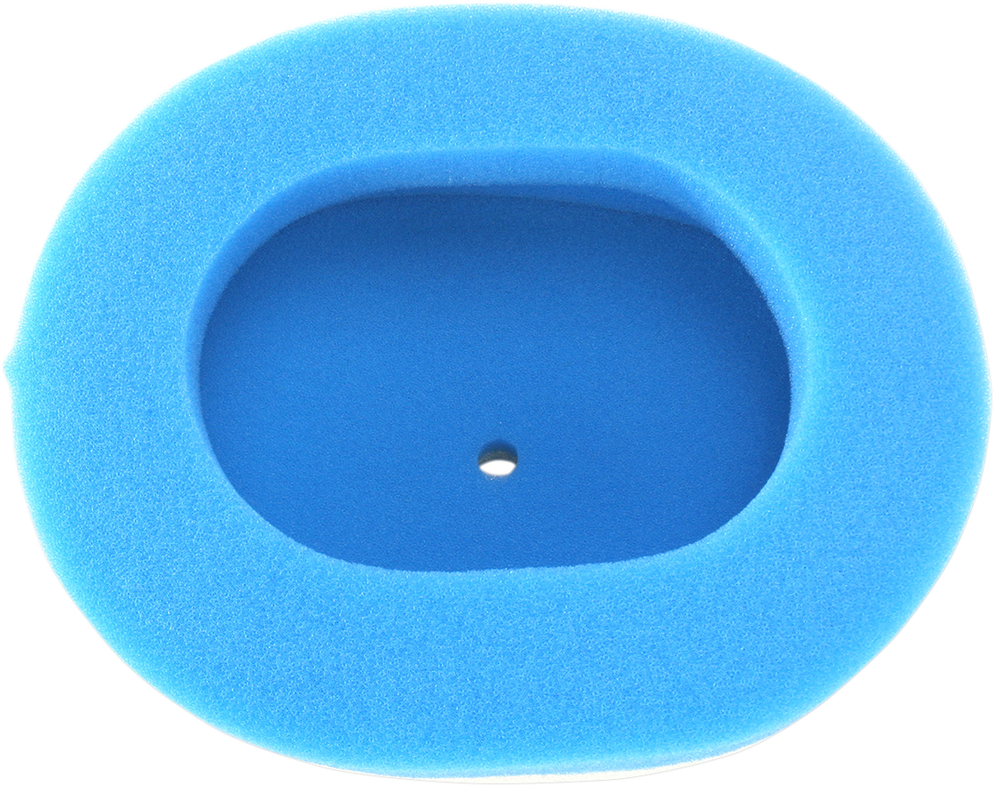 10112721_1.png