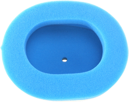 10112721_1.png