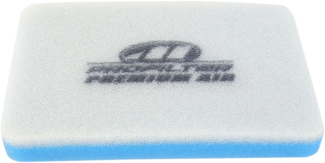 10112722_0.png