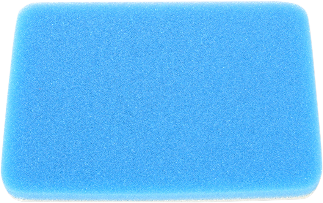 10112722_1.png