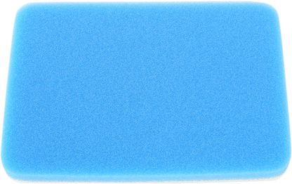 10112722_1.png