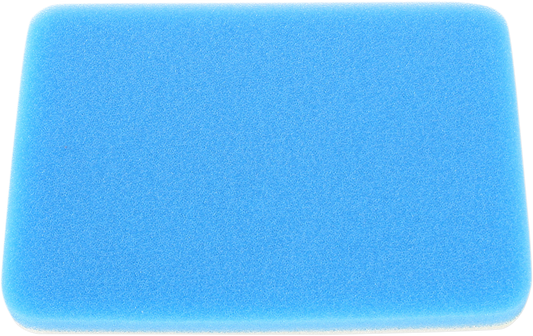 10112722_1.png