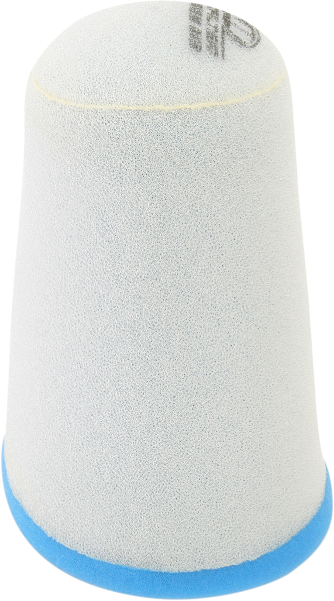 10112731_0.png