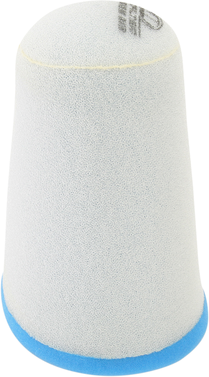 10112731_0.png