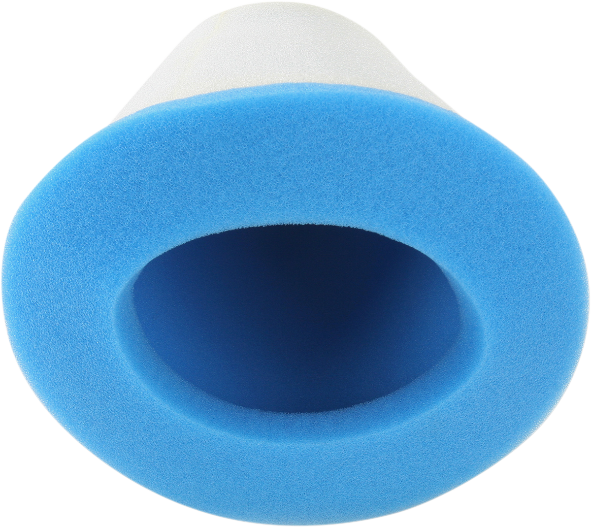 10112731_1.png