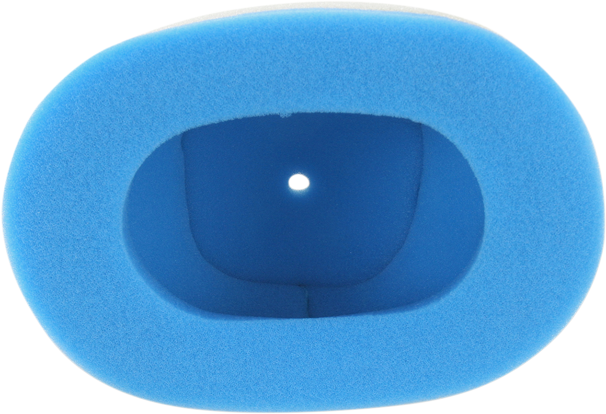 10112734_1.png