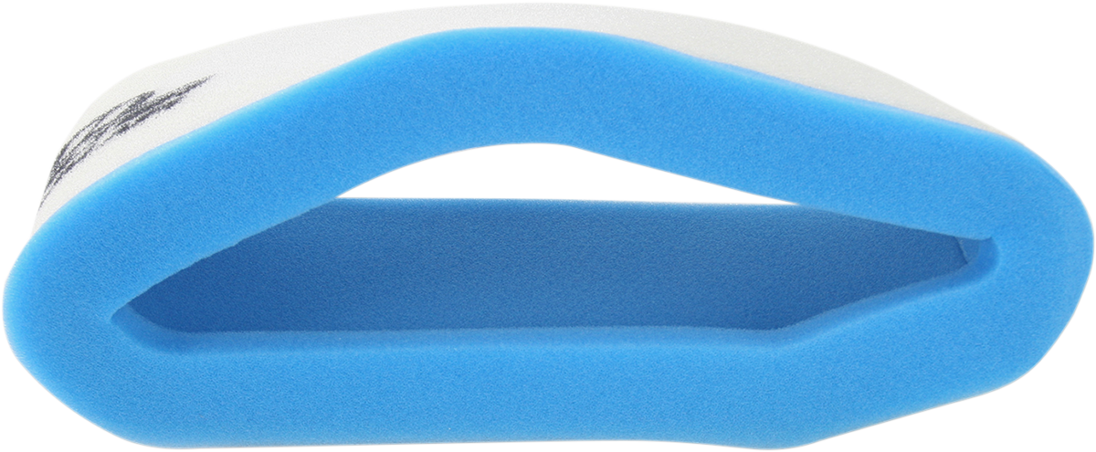 10112740_1.png