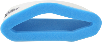 10112740_1.png