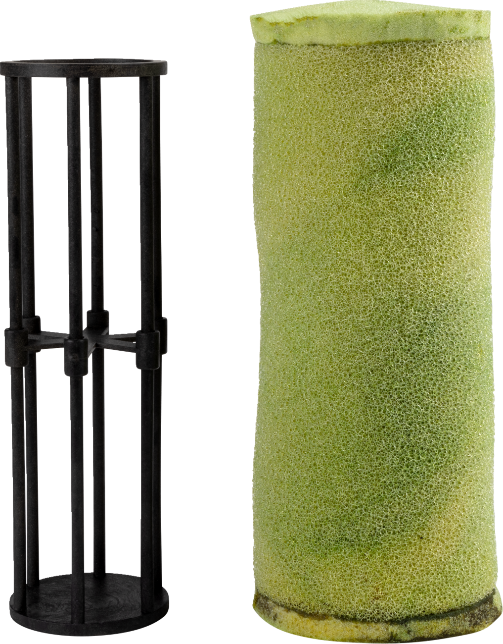 10112781_0.png