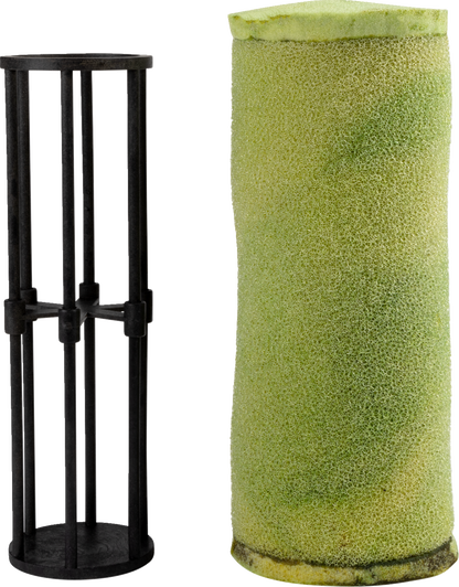 10112781_0.png