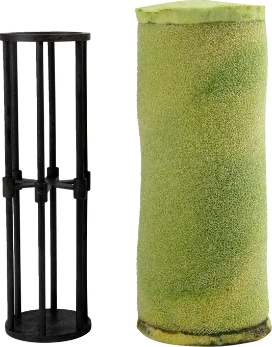 10112781_0.png