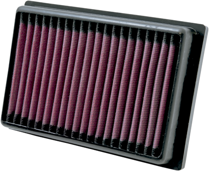 10112786_0.png
