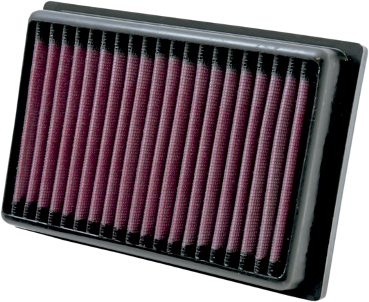 10112786_0.png