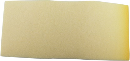 10112857_0.png