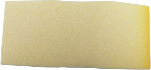 10112857_0.png