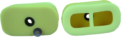 10112860_0.png