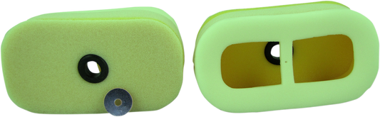 10112860_0.png