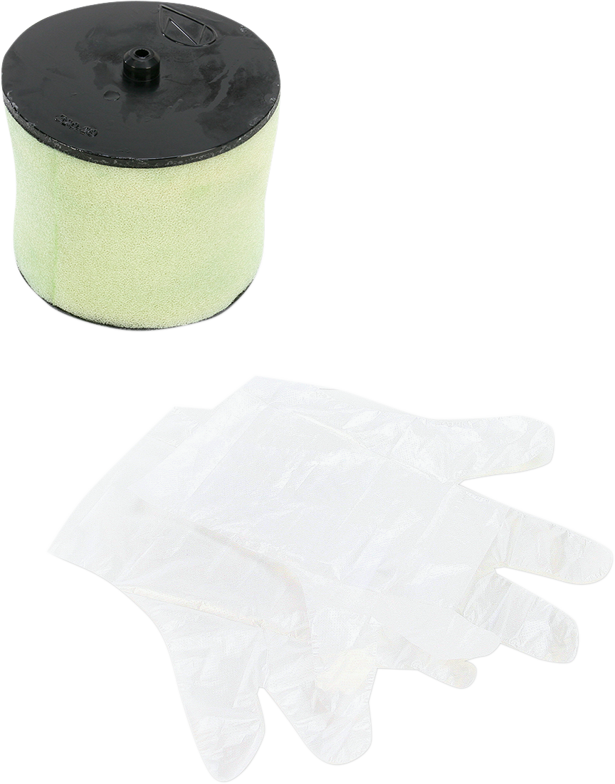 10112861_0.png