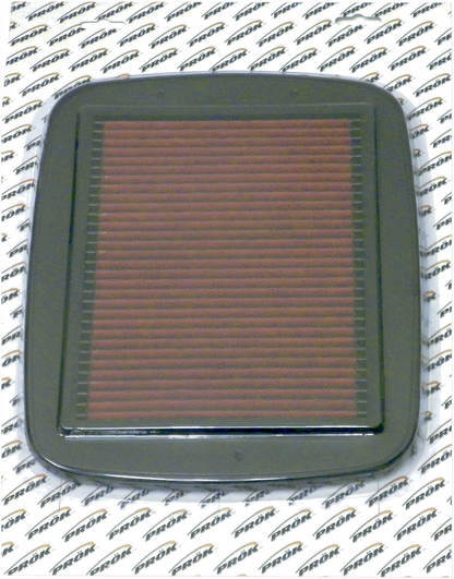 10112870_1.png