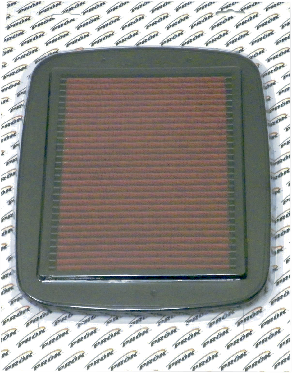 10112871_1.png