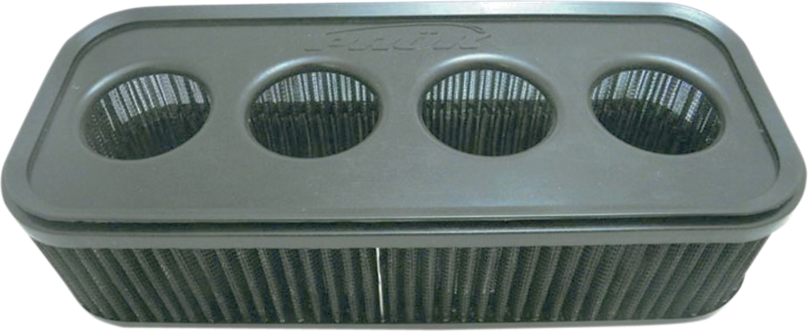 10112872_0.png