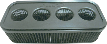 10112872_0.png