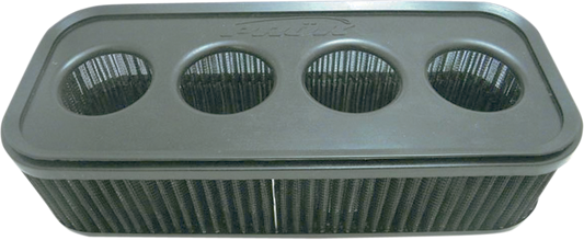 10112872_0.png