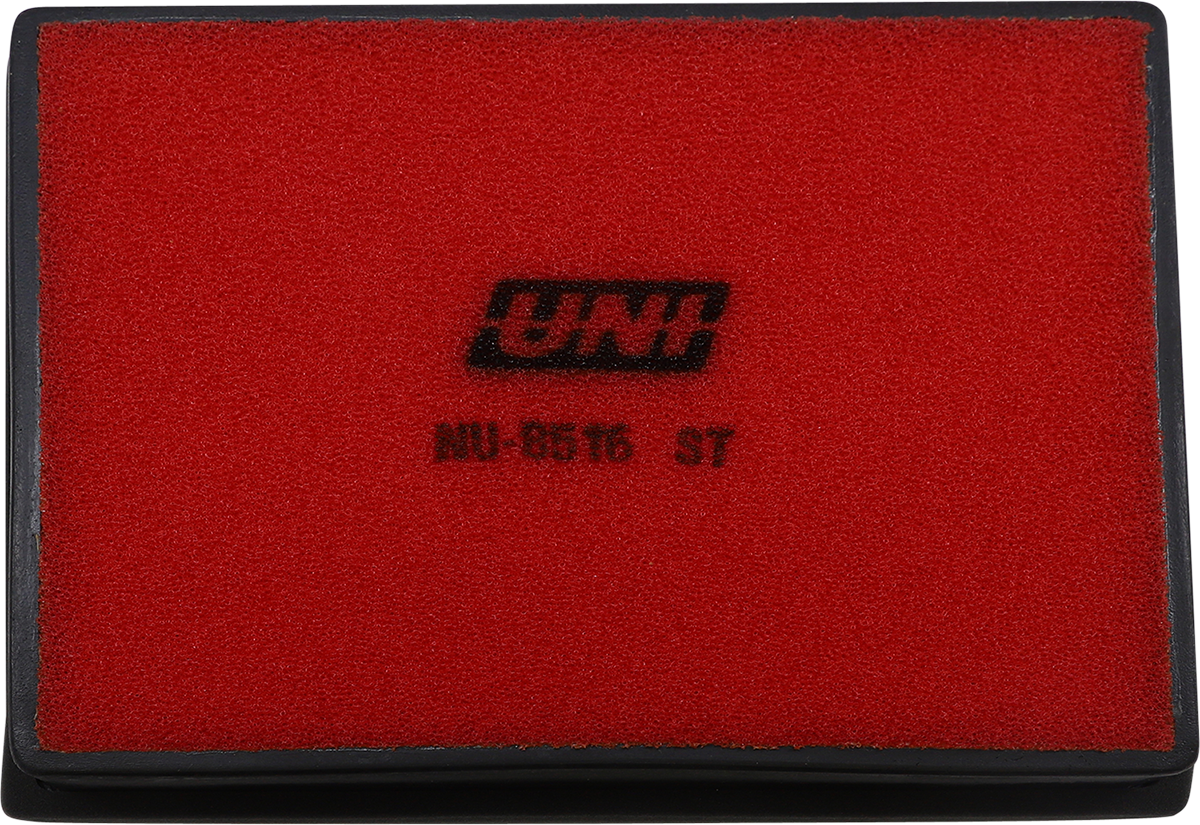 10112887_0.png