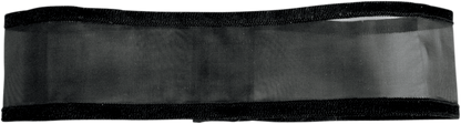 10112938_3.png