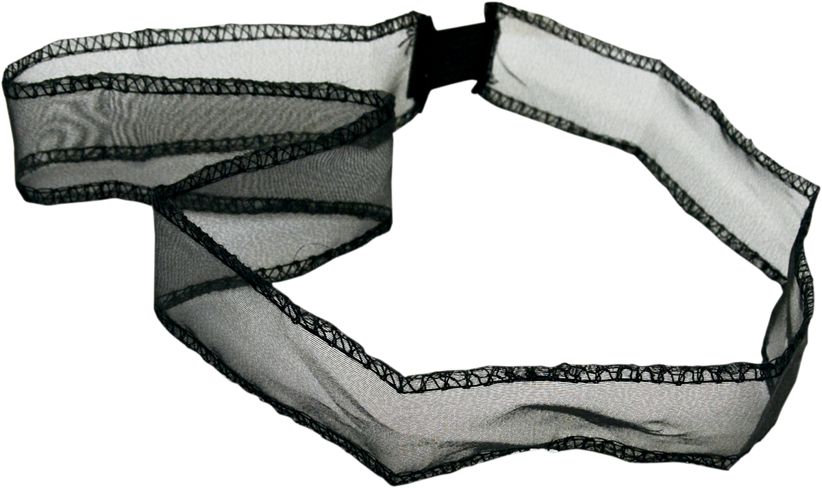 10112941_1.png