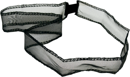 10112941_1.png