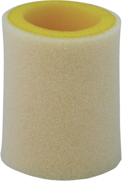 10112971_0.png
