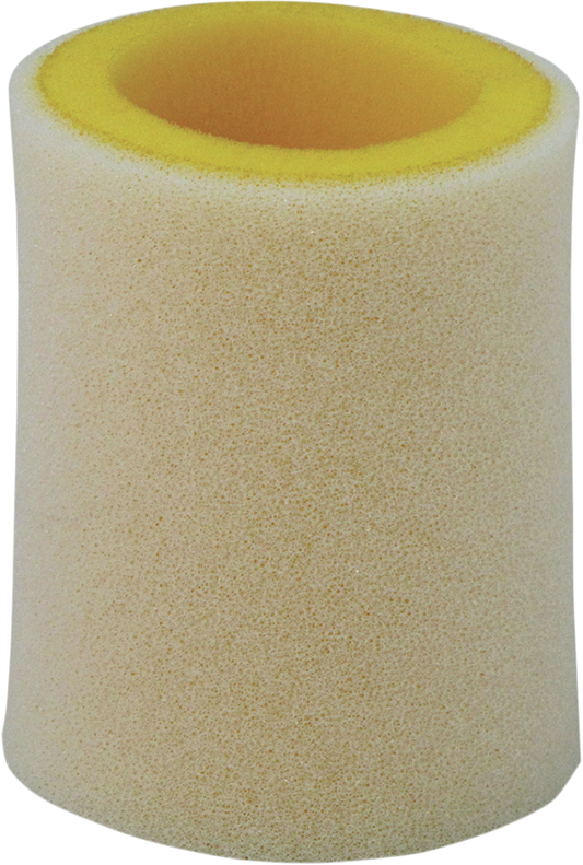 10112971_0.png